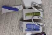 Продам IQOS iluma и IQOS Iluma i ONE