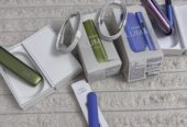 Продам IQOS iluma и IQOS Iluma i ONE
