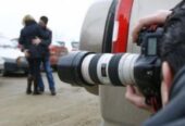 Услуги детектива в Кишиневе, Моодове. Поиск Розыск