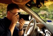 Услуги детектива в Кишиневе, Моодове. Поиск Розыск