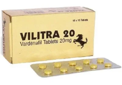Levitra-20-mg-10-Tab