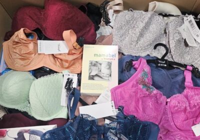 Triumph-sloggi-Export-stocklots-bras-Berlin-stock-resposten-MALANGA-123