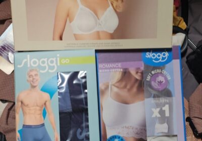 Triumph-sloggi-Export-stocklots-bras-Berlin-stock-resposten-MALANGA-152