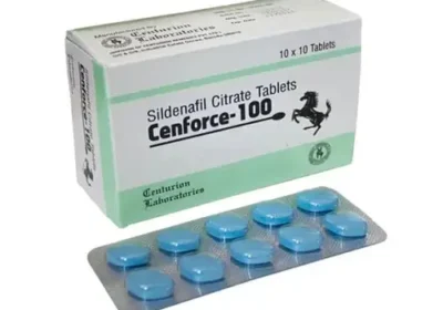 Viagra-100-mg-10-Tab