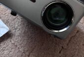 Yaber Pro U6