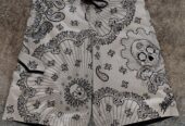 Шорты Billabong