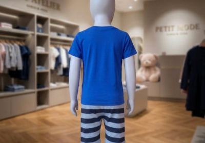 costum-maiousorci-corabie-albastru-104-cm-4-ani-1