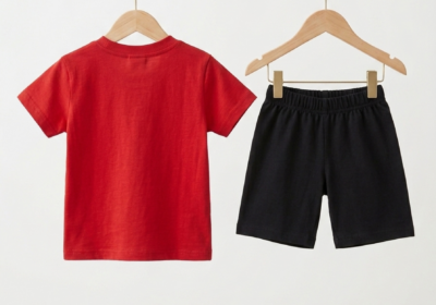 costum-rosu-surfers-maiousorci-3-4-ani-1