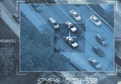 detectivi-particulari-04