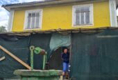 Продам дом 2этажа,.