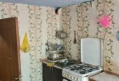 Продам дом 2этажа,.