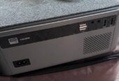 Yaber Pro U6