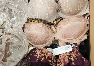 lise-charmel-lingerie-restposten-stocks-bras-1-50