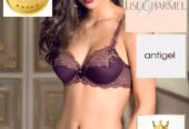 Нижнее белье Lise Charmel , Antigel by Charmel опт