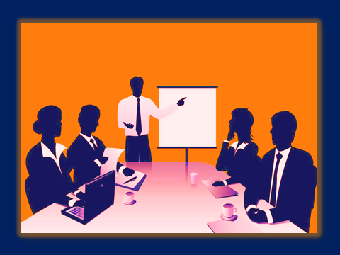 Redactare, editare documente word, power point!