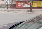 Магазин Автозапчастей и Аксессуаров