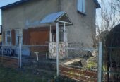 Продаётся срочно!! Продам дачу. 13км. от г. Бельцы
