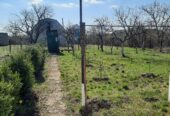 Продаётся срочно!! Продам дачу. 13км. от г. Бельцы