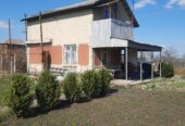Продаётся срочно!! Продам дачу. 13км. от г. Бельцы