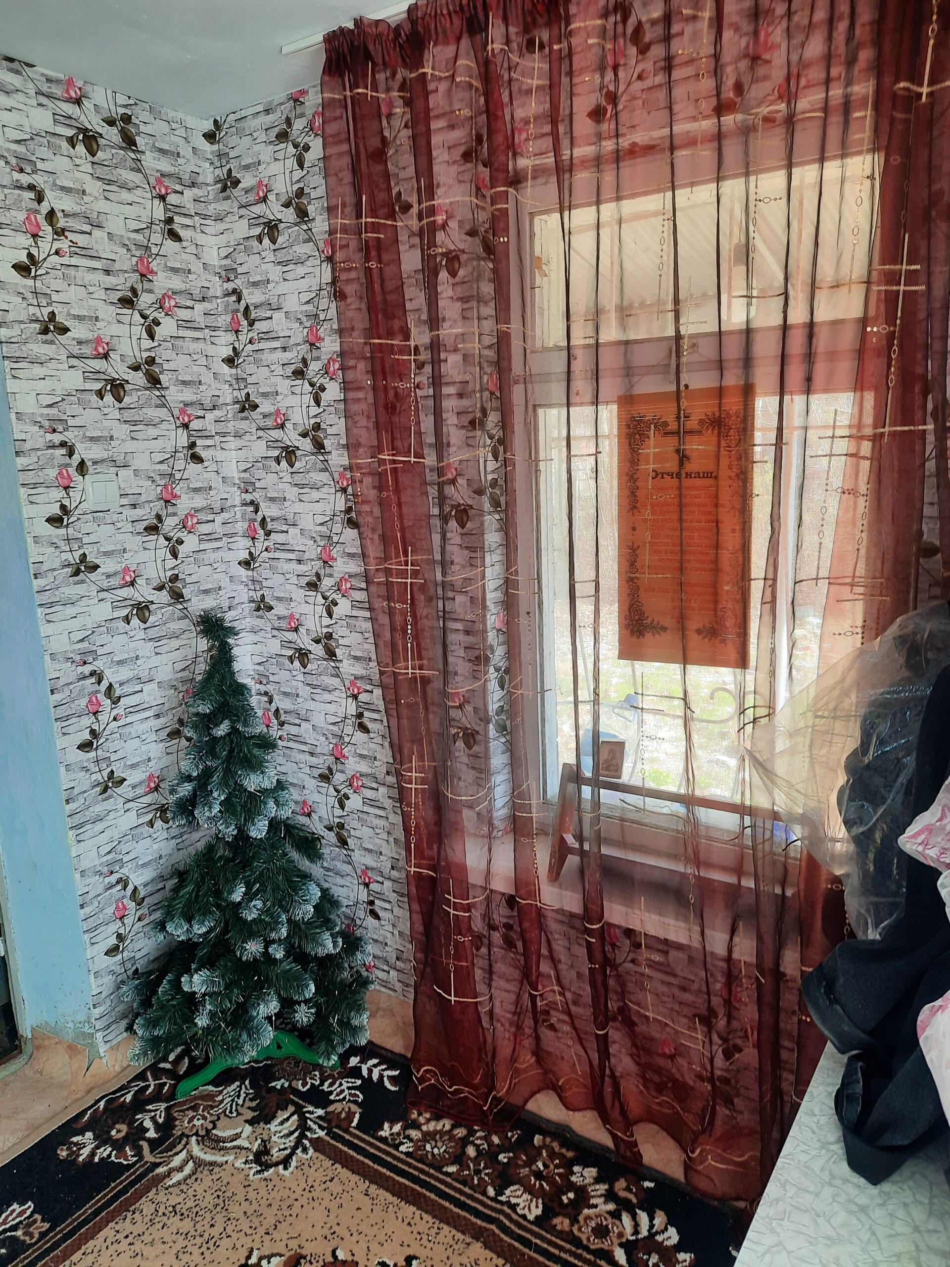 Продаётся срочно!! Продам дачу. 13км. от г. Бельцы