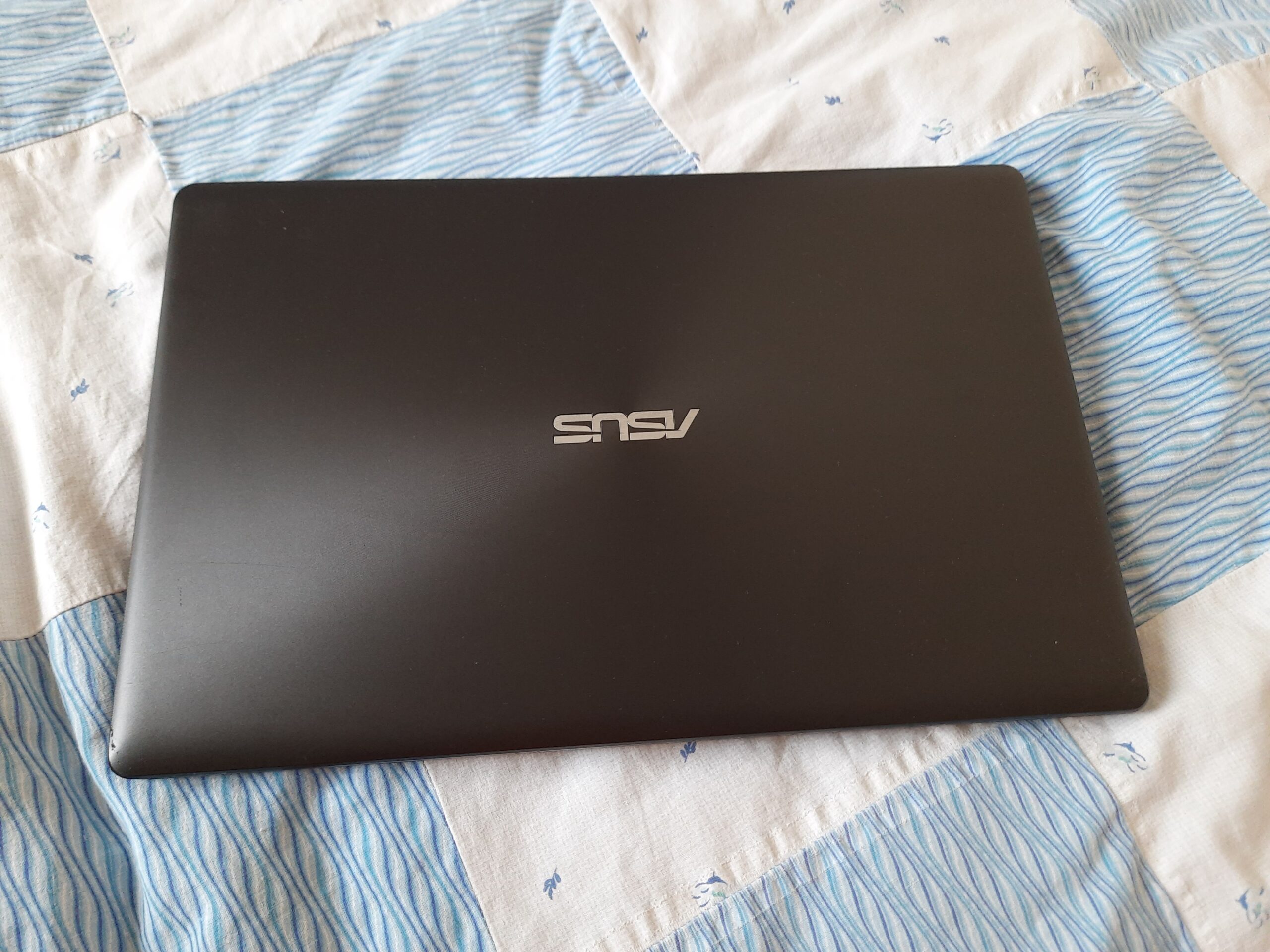 Fujitsu Lifebook s904 i7