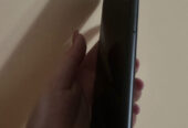 Iphone 8 Plus