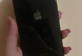 Iphone 8 Plus