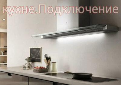 53d06faa43b6b89e295a4bf201339981