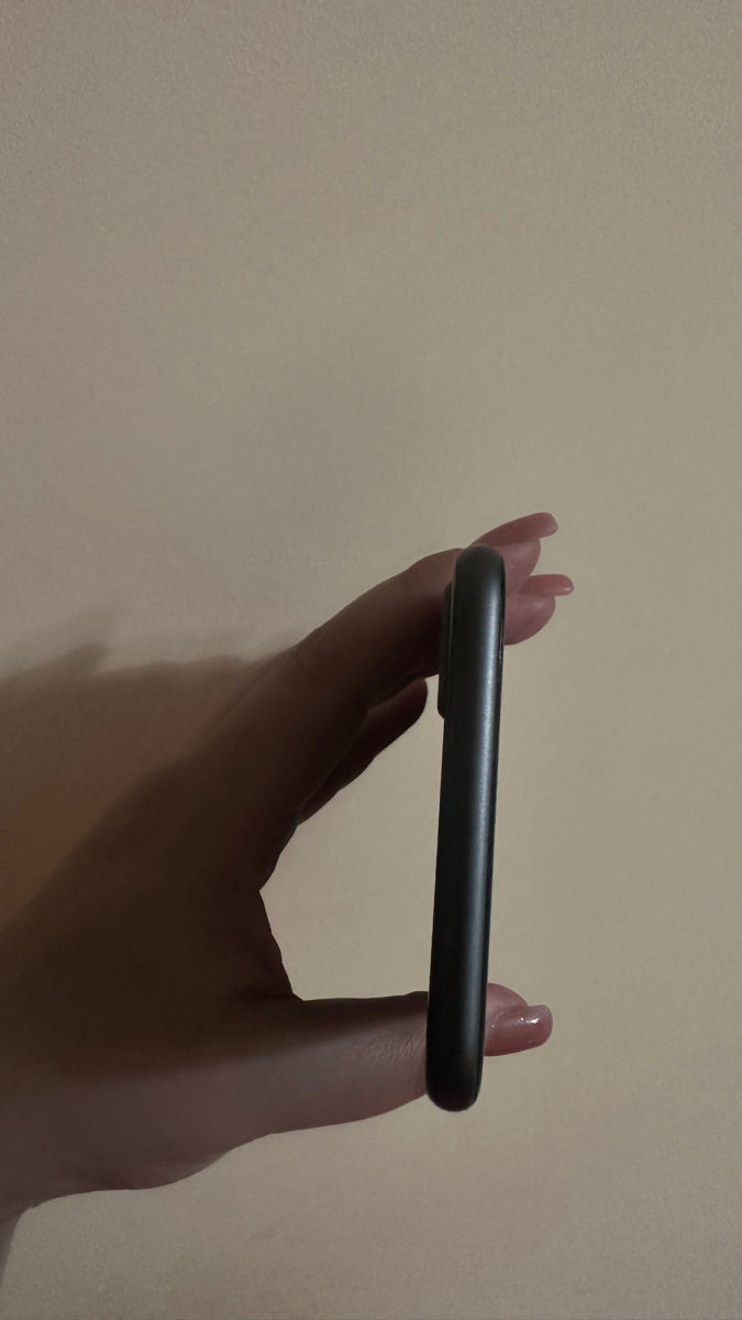 Iphone 8 Plus