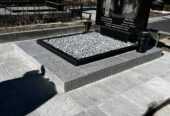 Monumente din granit de la producător