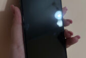 Iphone 8 Plus