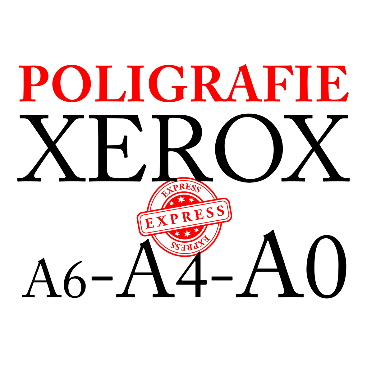 Xerox Printer Plotter Laminare Scan Foto A4 A0