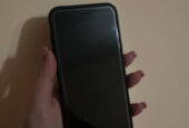 Iphone 8 Plus