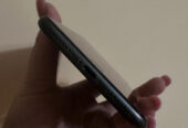 Iphone 8 Plus