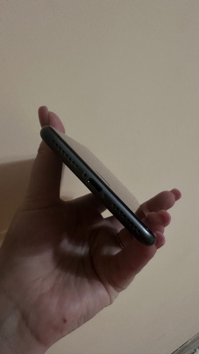 Iphone 8 Plus