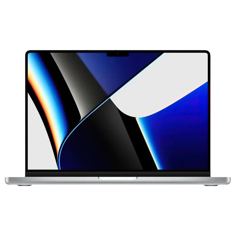 Vând MacBook Pro M1 MAX