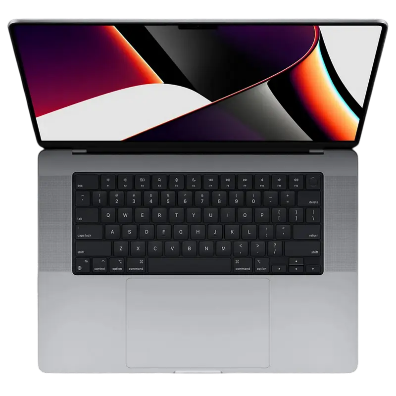 Vând MacBook Pro M1 MAX