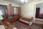 в евро