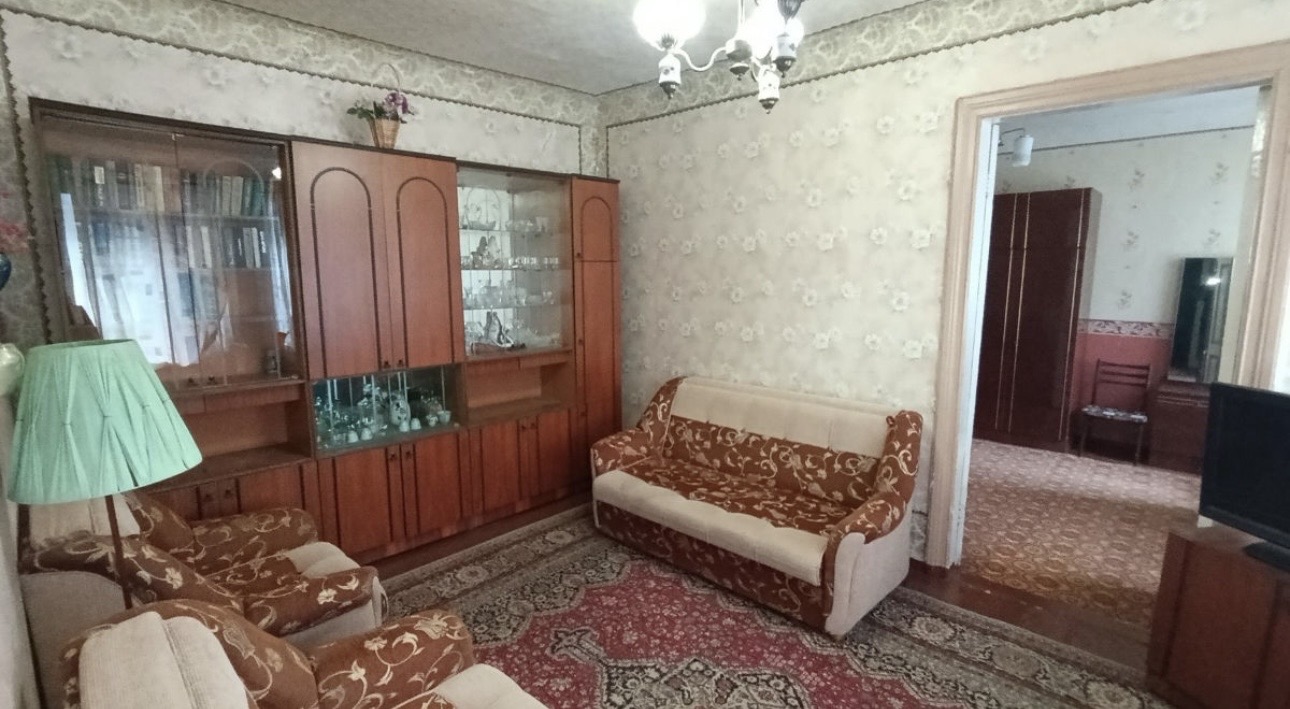 в евро