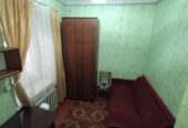 в евро