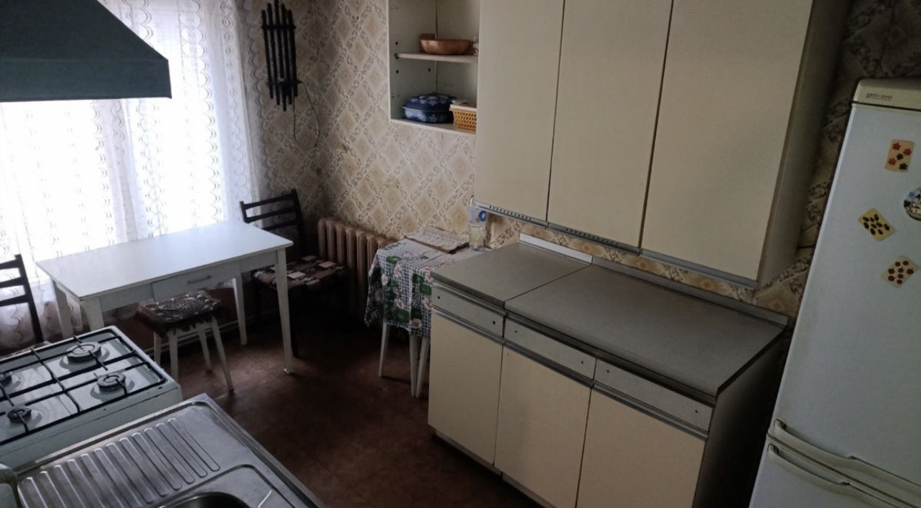 в евро