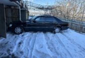 W140 1997года 3.2 m104