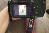 Canon 60D