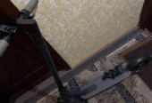 Продам Электросамокат Xiaomi Electric Scooter 1S