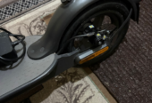 Продам Электросамокат Xiaomi Electric Scooter 1S