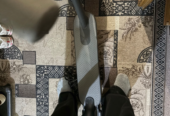 Продам Электросамокат Xiaomi Electric Scooter 1S