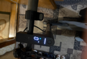 Продам Электросамокат Xiaomi Electric Scooter 1S