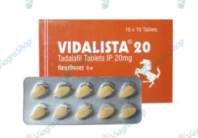 Vidalista-20