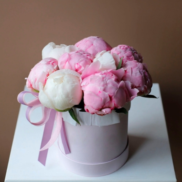 LivrareFlori.md – cadouri elegante