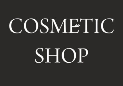 cosmetic-shop